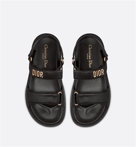 dior slippers beige|dior schuhe damen.